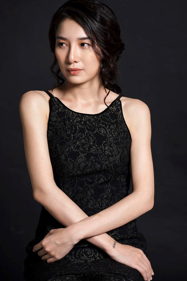 Sau 11 năm, dàn diễn viên 