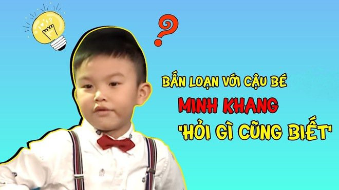 &#34;cau be biet tuot” minh khang bao lan gay bao truyen hinh, khien mc &#34;cung hong&#34; gio ra sao? - 3