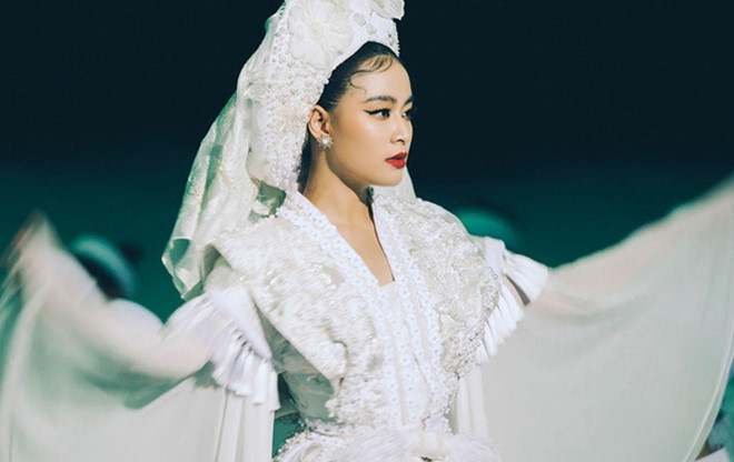 Những "nhân vật" đình đám "Nhật ký Vàng Anh’ sau 12 năm ảnh 2 ‘Nhat ky Vang Anh’ va nhung