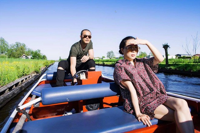 3370311118299906072961698644962408781053952n-1539146320250420201495-1728