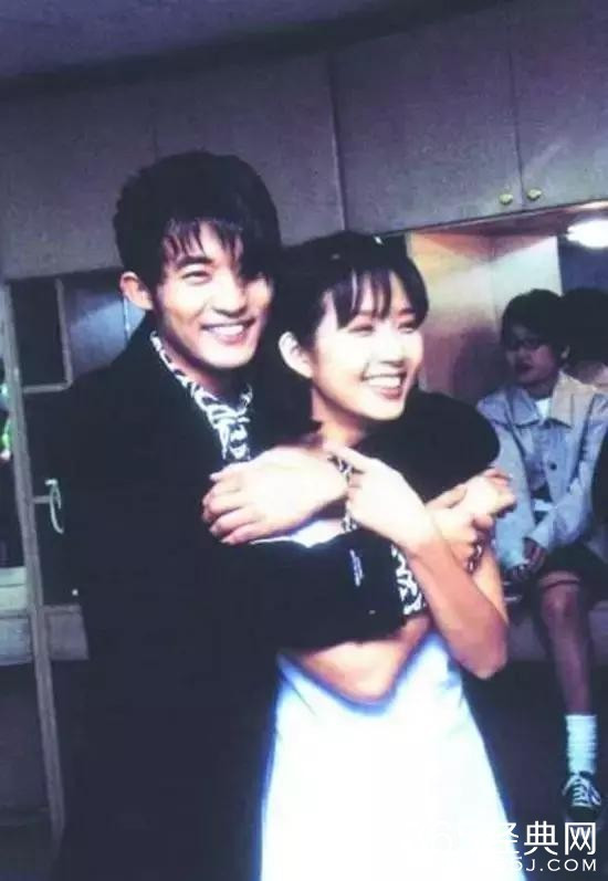 146b067602 146b067602