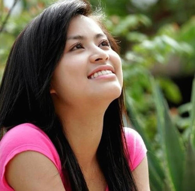 Những "nhân vật" đình đám "Nhật ký Vàng Anh’ sau 12 năm ảnh 1 ‘Nhat ky Vang Anh’ va nhung