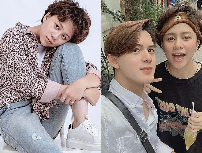 Hé lộ mức cát-xê bất ngờ của dàn diễn viên “Về nhà đi con” ảnh 16 Hé lộ mức cát - xê bất ngờ của dàn diễn viên Về nhà đi con - Hình 16