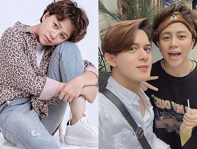 Hé lộ mức cát - xê bất ngờ của dàn diễn viên Về nhà đi con - Hình 16