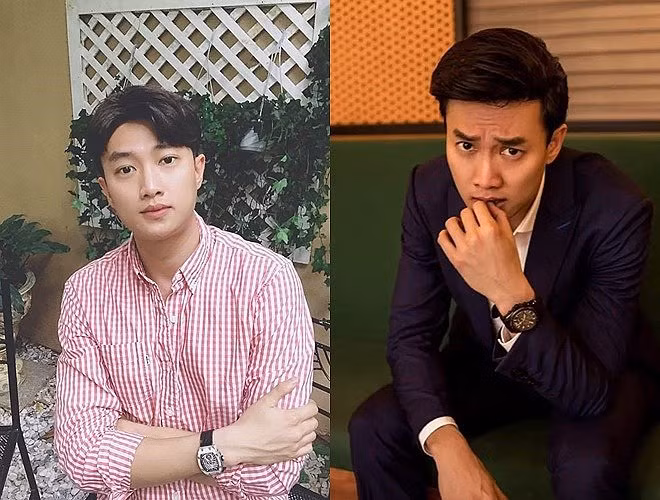 Hé lộ mức cát - xê bất ngờ của dàn diễn viên Về nhà đi con - Hình 22