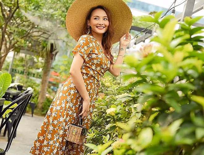 Hé lộ mức cát - xê bất ngờ của dàn diễn viên Về nhà đi con - Hình 6