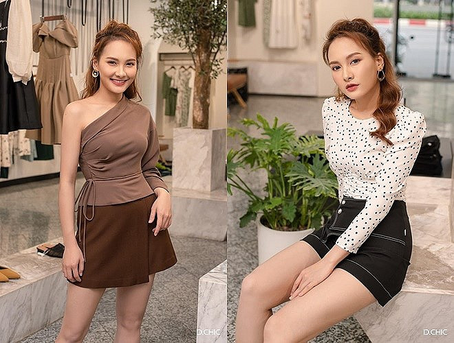 Hé lộ mức cát-xê bất ngờ của dàn diễn viên “Về nhà đi con” ảnh 5 Hé lộ mức cát - xê bất ngờ của dàn diễn viên Về nhà đi con - Hình 5