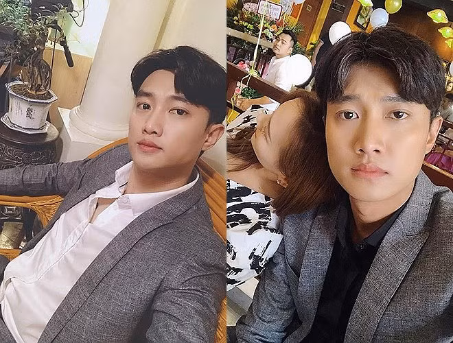 Hé lộ mức cát - xê bất ngờ của dàn diễn viên Về nhà đi con - Hình 21