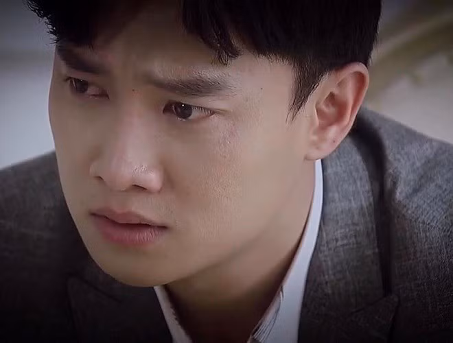 Hé lộ mức cát - xê bất ngờ của dàn diễn viên Về nhà đi con - Hình 17