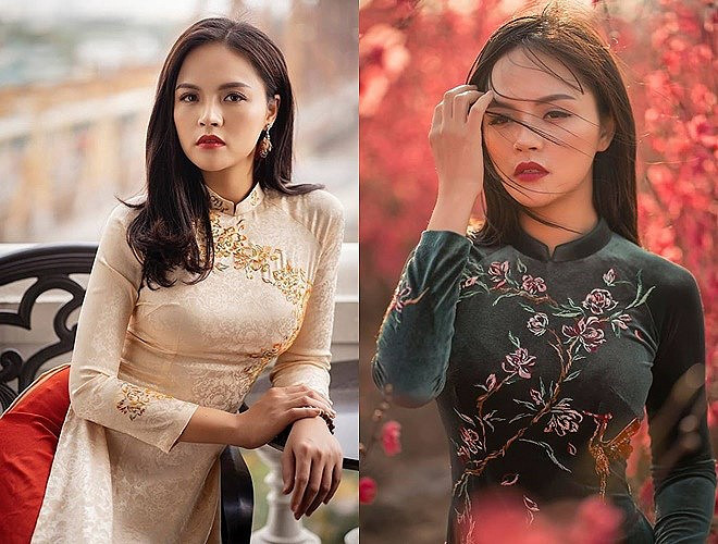 Hé lộ mức cát-xê bất ngờ của dàn diễn viên “Về nhà đi con” ảnh 10 Hé lộ mức cát - xê bất ngờ của dàn diễn viên Về nhà đi con - Hình 10