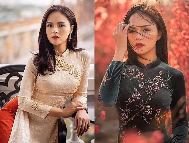 Hé lộ mức cát - xê bất ngờ của dàn diễn viên Về nhà đi con - Hình 10