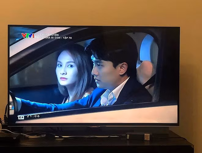 Hé lộ mức cát - xê bất ngờ của dàn diễn viên Về nhà đi con - Hình 19