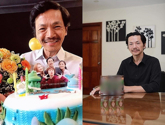 Hé lộ mức cát-xê bất ngờ của dàn diễn viên “Về nhà đi con” ảnh 24 Hé lộ mức cát - xê bất ngờ của dàn diễn viên Về nhà đi con - Hình 24