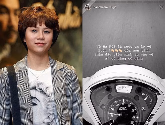 Hé lộ mức cát - xê bất ngờ của dàn diễn viên Về nhà đi con - Hình 14