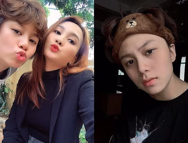 Hé lộ mức cát - xê bất ngờ của dàn diễn viên Về nhà đi con - Hình 13