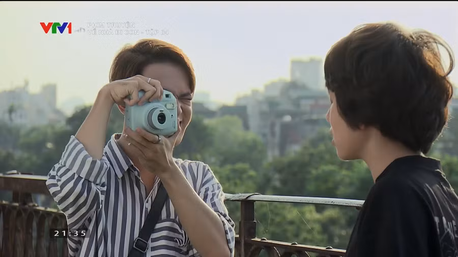 201908092136img5555-1565369088460560566320