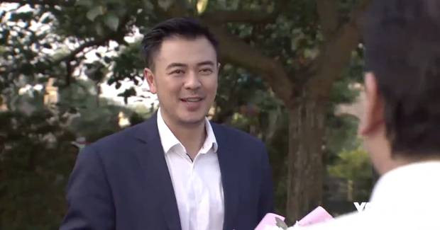 4 hạt sạn khiến Về Nhà Đi Con TẬP CUỐI trông như một vở kịch sơ sài chắp vá-9