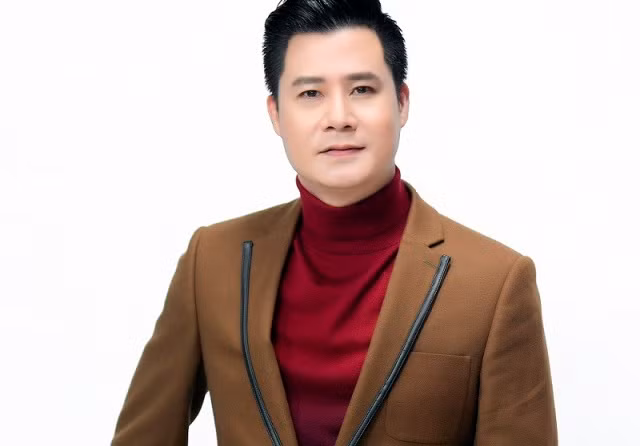 Ca sĩ Quang Dũngđ ã nhìn lại chặng đường 20 năm ca hát của mình.
