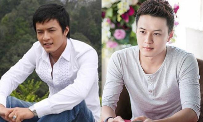 Những "nhân vật" đình đám "Nhật ký Vàng Anh’ sau 12 năm ảnh 7 ‘Nhat ky Vang Anh’ va nhung