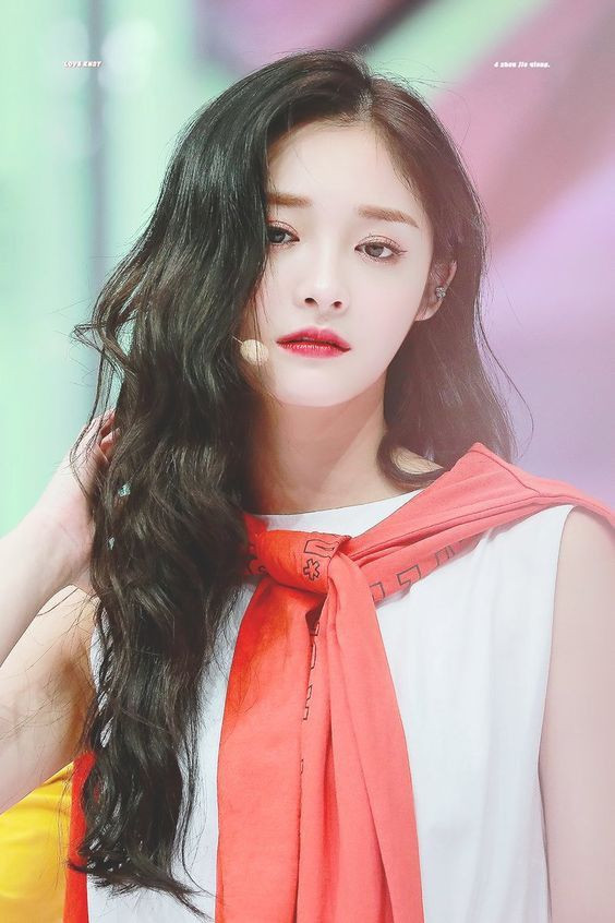 4 bóng hồng xinh đẹp trong danh sách tình trường của thiếu gia giàu nhất Trung Quốc ảnh 8 4 bóng hồng xinh đẹp trong danh sách tình trường dài dằng dặc của thiếu gia giàu nhất Trung Quốc ảnh 7