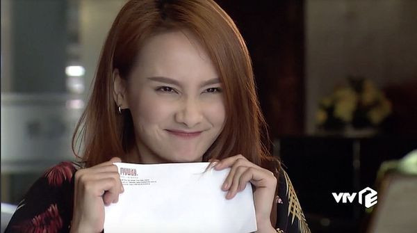 “Đào tiền của trai thì được, ai lại xin tiền của bố già”