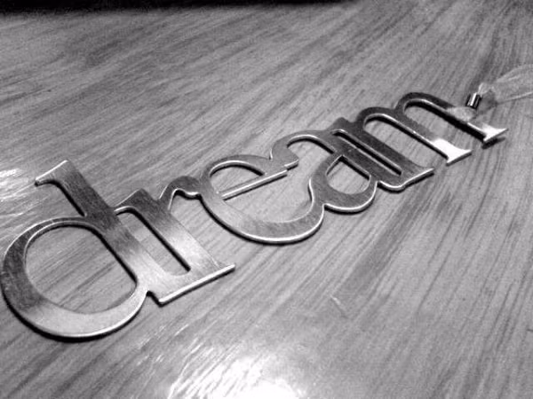 Bí ẩn của giấc ngủ và giấc mơ ảnh 1