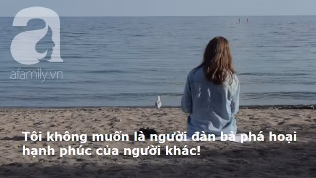 Đi phỏng vấn, tôi thực sự sốc khi nhìn thấy con trai mình rất giống vị giám đốc ngồi đối diện, những chuyện sau đó càng khiến tôi kinh ngạc gấp bội - Ảnh 2.