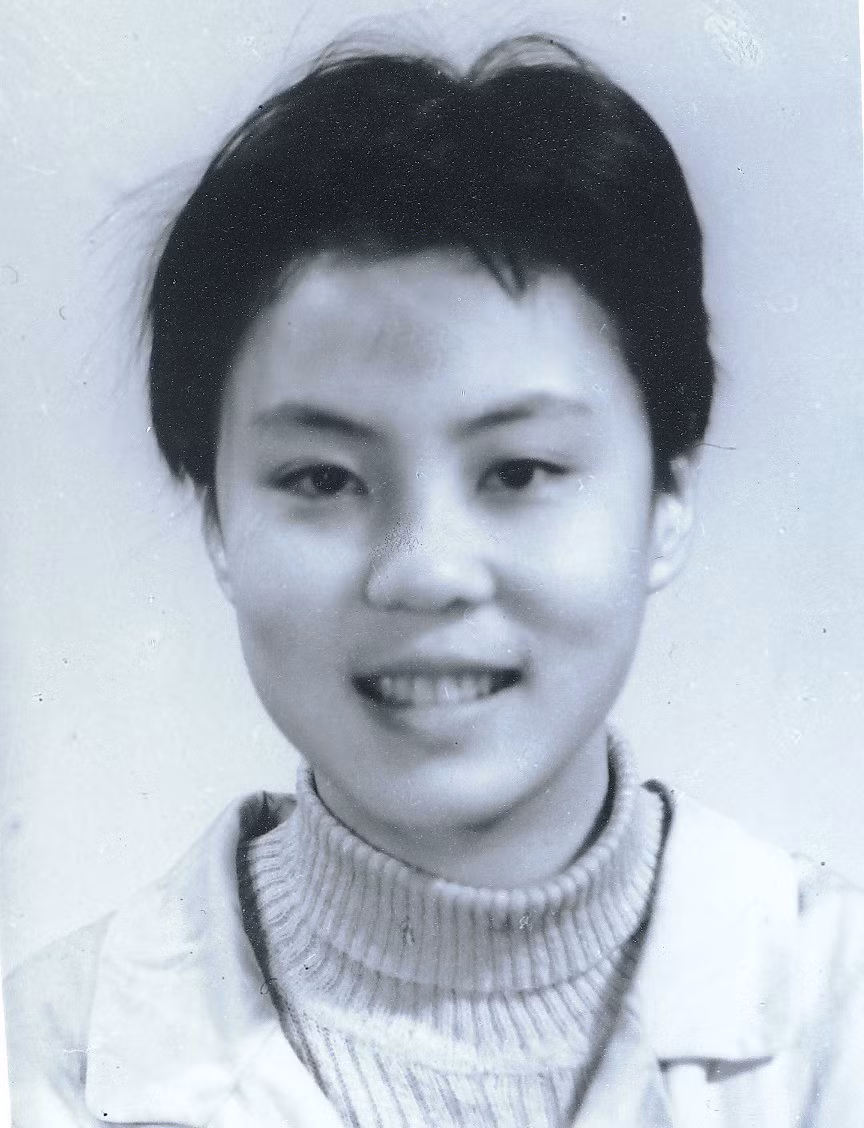 Vụ đầu độc bí ẩn chấn động Trung Quốc: Cô sinh viên ưu tú bỗng chốc trở thành đứa trẻ bại liệt, sau 25 năm vẫn không bắt được kẻ hạ độc-2