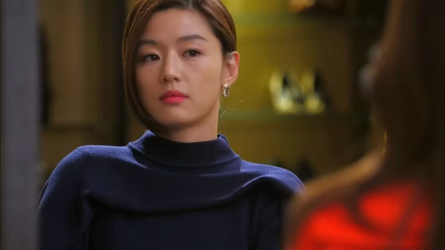 Phụ nữ có 3 biểu hiện này chứng tỏ họ đang có ý định ly hôn - Ảnh 2.