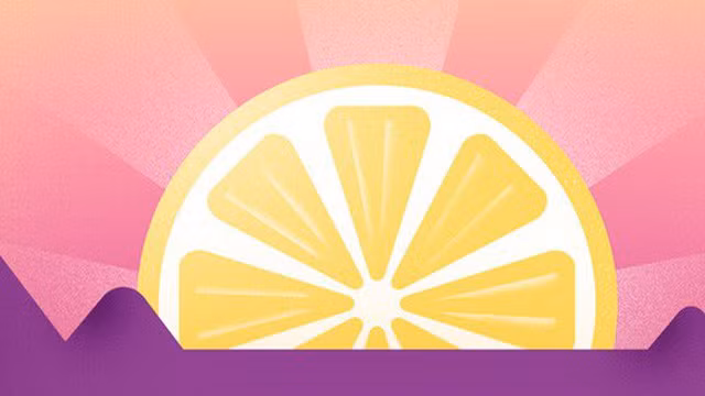 photo1560478589929-1560478590104-crop-15604786849231076961848