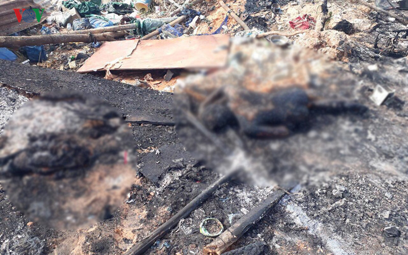 chay no lon tai san golf kn cam ranh khien 11 nguoi thuong vong hinh 3