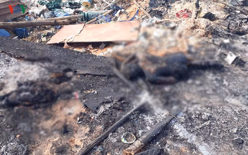 chay no lon tai san golf kn cam ranh khien 11 nguoi thuong vong hinh 3