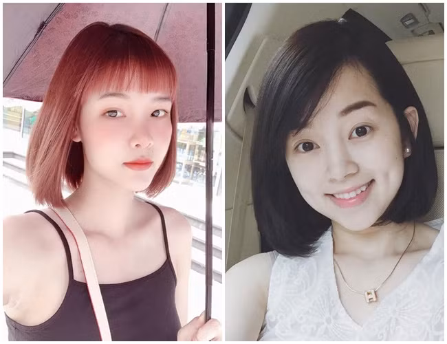 Mấy nàng dâu showbiz như Kỳ Hân: Ngưỡng mộ mẹ chồng từ vẻ ngoài đến tính cách-1