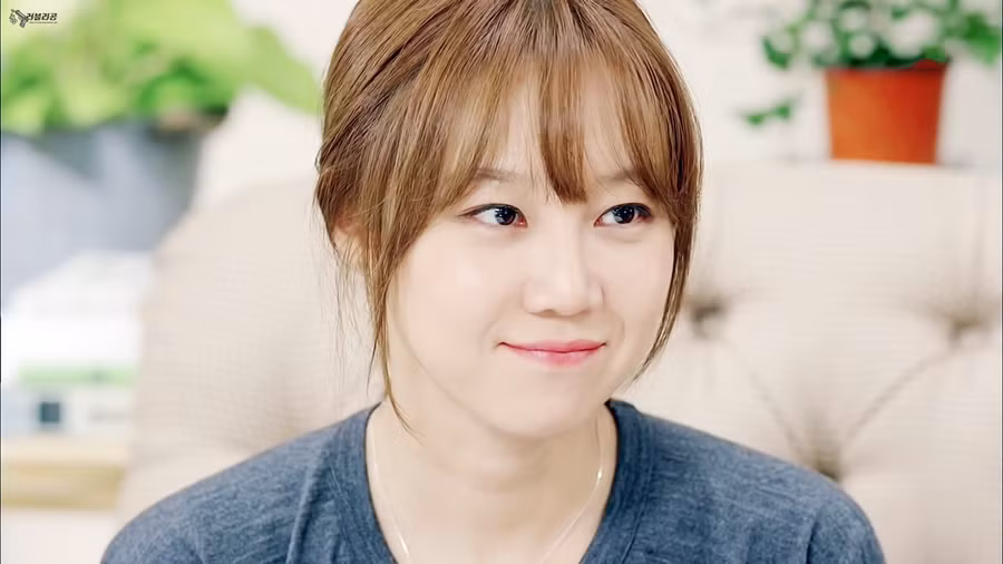 Phụ nữ có 3 biểu hiện này chứng tỏ họ đang có ý định ly hôn - Ảnh 1.