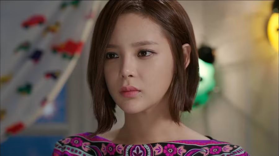 3 biểu hiện cho thấy người phụ nữ đang chán ngán hôn nhân, có ý định ly hôn