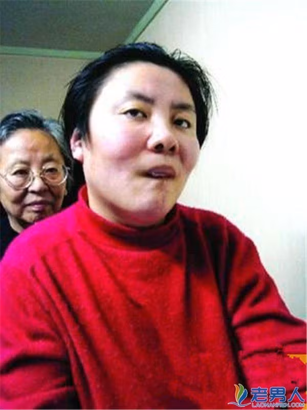 Vụ đầu độc bí ẩn chấn động Trung Quốc: Cô sinh viên ưu tú bỗng chốc trở thành đứa trẻ bại liệt, sau 25 năm vẫn không bắt được kẻ hạ độc-7