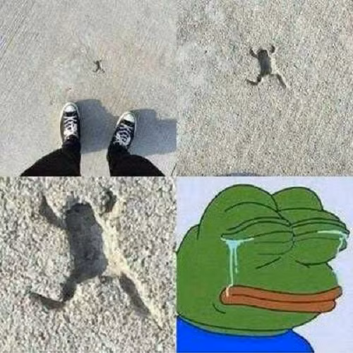 10-anh-hai-hot-nhat-facebook-trong-ngay-2