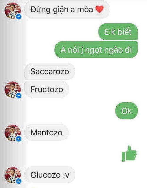 10-anh-hai-hot-nhat-facebook-trong-ngay-5