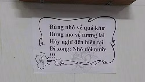 10-anh-hai-hot-nhat-facebook-trong-ngay-7