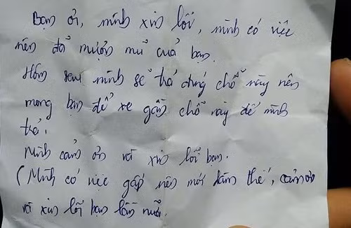 10-anh-hai-hot-nhat-facebook-trong-ngay-4