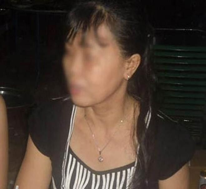 4 người từng trúng số độc đắc, bỗng dưng có tiền tỷ ở Việt Nam giờ ra sao?-2