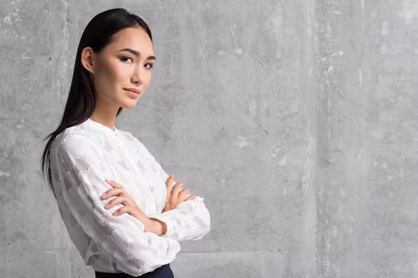 Bị cả nhà chồng ghét vì lấn lướt chồng, vậy mà sau hành động này của tôi, họ lại phải phục tôi sát đất-1