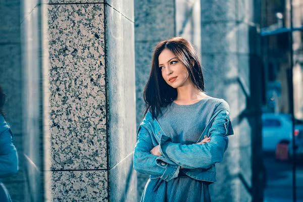 Bị cả nhà chồng ghét vì lấn lướt chồng, vậy mà sau hành động này của tôi, họ lại phải phục tôi sát đất-2