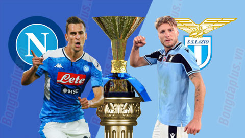 Lịch thi đấu bóng đá 29/1: Lịch thi đấu Asian Cup, La Liga