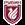 Lịch thi đấu bóng đá 26/1: Lịch thi đấu Cúp FA, các giải VĐQG thế giới ảnh 38 Rubin Kazan