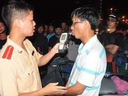 Tai nạn giao thông liên tiếp xảy ra, vì đâu nên nỗi?