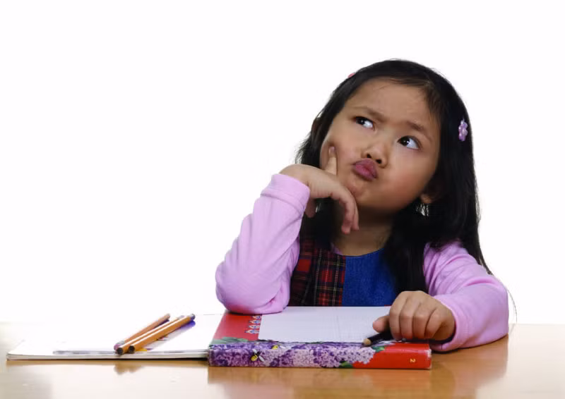 Cha me giup con het so bai tap ve nha