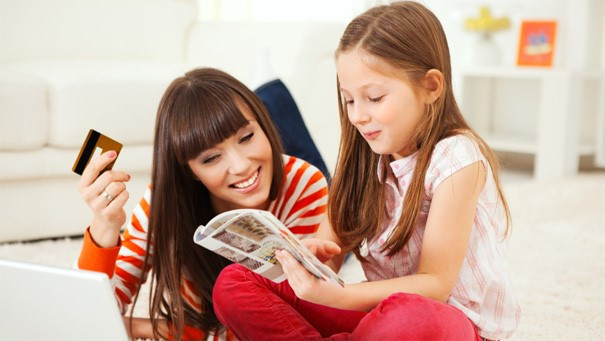 “Bỏ túi” 11 bí quyết của giáo viên giúp bạn xử lý trẻ ngỗ nghịch ảnh 2 “Bỏ túi” 11 bí quyết của giáo viên giúp bạn xử lý trẻ ngỗ nghịch ảnh 2