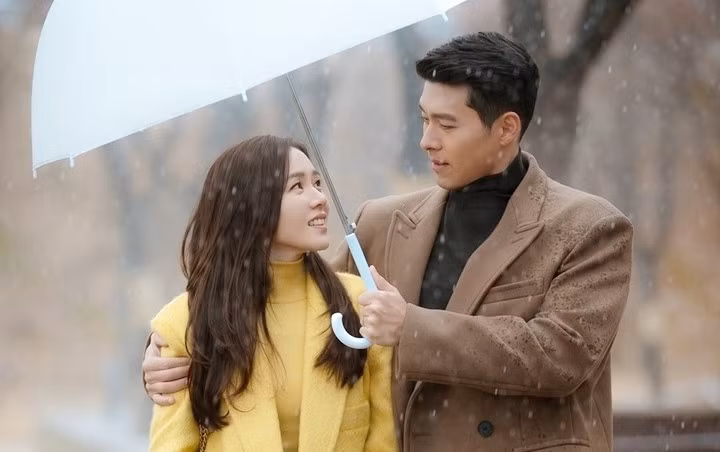 Những sự thật ai cũng cần biết để hôn nhân bền vững ảnh 1