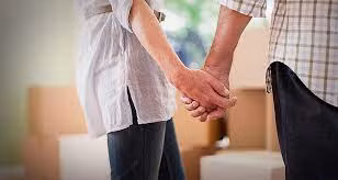 Những sự thật ai cũng cần biết để hôn nhân bền vững